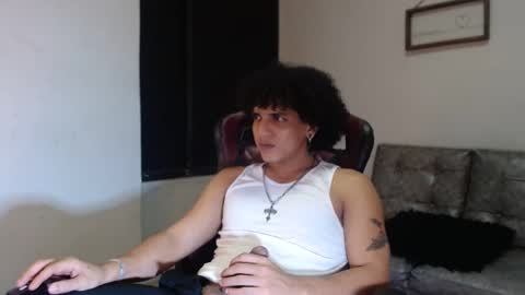 fire_boy69 online show from October 2025 03:36:02 AM