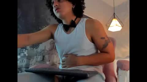 fire_boy69 online show from October 2025 12:07:02 PM