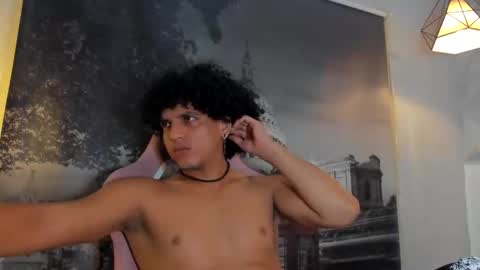 fire_boy69 online show from November 2025 02:18:01 PM