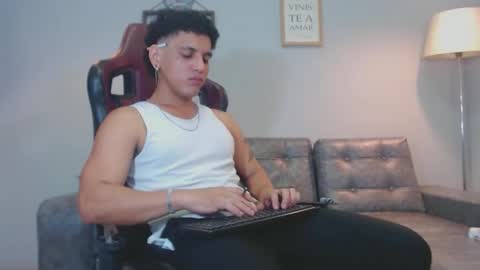 fire_boy69 online show from November 2025 07:56:01 PM