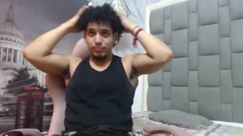 fire_boy69 online show from February 2026 07:10:01 PM