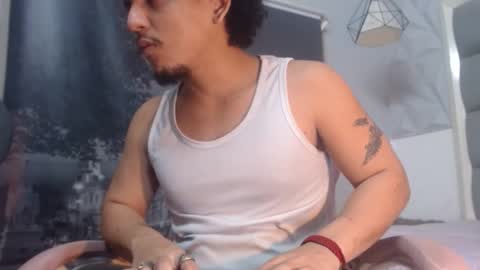 fire_boy69 online show from February 2026 04:15:02 PM