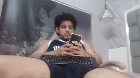 fire_boy69 online show from March 2026 06:04:02 PM