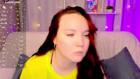 fire_emily online show from January 2026 01:19:01 AM