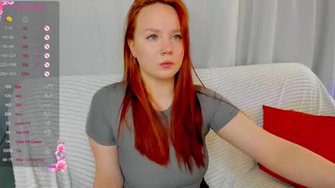 Snapshot of fire_emily chatting on March 2026 01:34:02 AM fire_emily online show from March 2026 01:34:02 AM