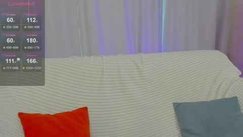 Snapshot of fire_emily chatting on March 2026 01:31:01 AM fire_emily online show from March 2026 01:31:01 AM