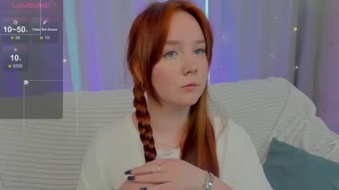 Snapshot of fire_emily chatting on March 2026 01:32:01 AM fire_emily online show from March 2026 01:32:01 AM