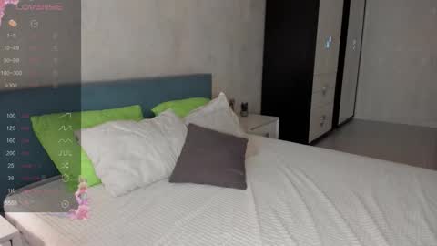 Snapshot of fire_emily chatting on March 2026 01:16:02 AM fire_emily online show from March 2026 01:16:02 AM