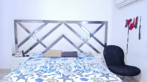 fire lovex online show from October 2025 11:22:02 AM