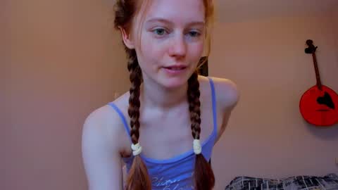 Snapshot of fire_luna chatting on December 2024 07:41:01 AM fire_luna online show from December 2024 07:41:01 AM