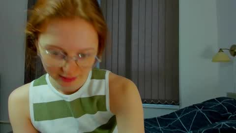 Snapshot of fire_luna chatting on December 2024 07:29:02 AM fire_luna online show from December 2024 07:29:02 AM