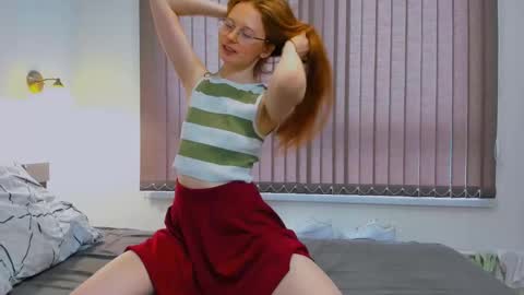 Snapshot of fire_luna chatting on January 2025 07:43:01 AM fire_luna online show from January 2025 07:43:01 AM