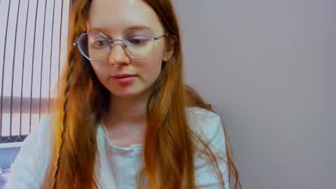 Snapshot of fire_luna chatting on January 2025 10:08:01 AM fire_luna online show from January 2025 10:08:01 AM