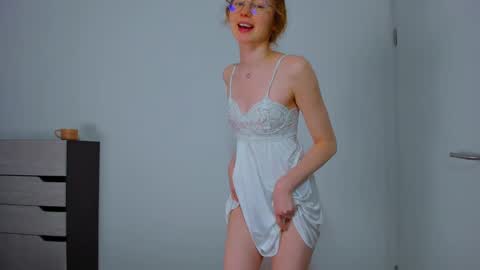 Snapshot of fire_luna chatting on February 2025 08:39:02 AM fire_luna online show from February 2025 08:39:02 AM