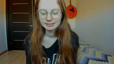 Snapshot of fire_luna chatting on February 2025 09:10:02 AM fire_luna online show from February 2025 09:10:02 AM