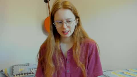 Snapshot of fire_luna chatting on February 2025 07:26:02 AM fire_luna online show from February 2025 07:26:02 AM