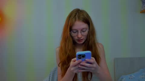 Snapshot of fire_luna chatting on March 2026 06:38:02 AM fire_luna online show from March 2026 06:38:02 AM