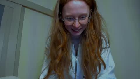 Snapshot of fire_luna chatting on March 2026 05:14:01 PM fire_luna online show from March 2026 05:14:01 PM