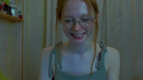 Snapshot of fire_luna chatting on June 2026 04:56:02 PM fire_luna online show from June 2026 04:56:02 PM