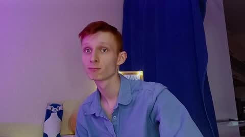 Mark online show from March 2026 04:50:02 PM