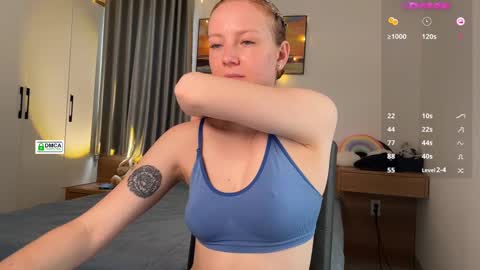 Liss  online show from February 2025 06:51:01 AM