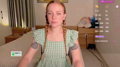 Liss  online show from October 2025 06:22:02 AM