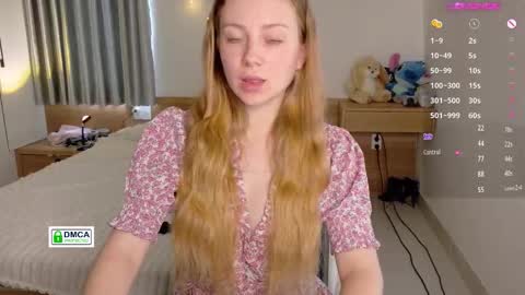 Liss  online show from October 2025 07:32:01 AM