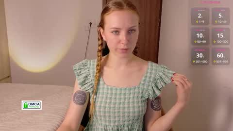 Liss  online show from February 2026 06:20:02 AM