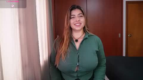 Snapshot of fireand_passion chatting on July 2026 05:06:01 PM fireand_passion online show from July 2026 05:06:01 PM