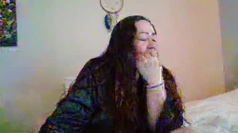 Snapshot of fireanddesire26 chatting on May 2026 07:00:02 PM fireanddesire26 online show from May 2026 07:00:02 PM