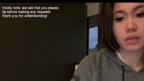 FireAndDesire27 online show from January 2025 03:34:01 PM