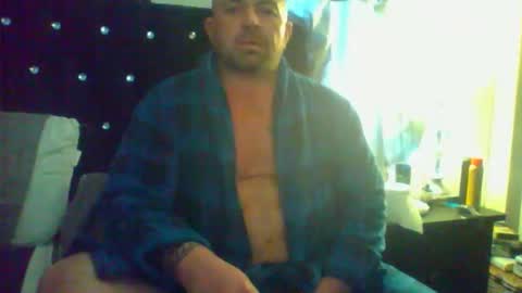 Fire  Ice online show from March 2026 02:39:02 PM