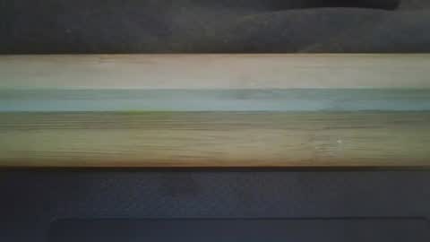 Fire  Ice online show from June 2026 05:05:01 AM