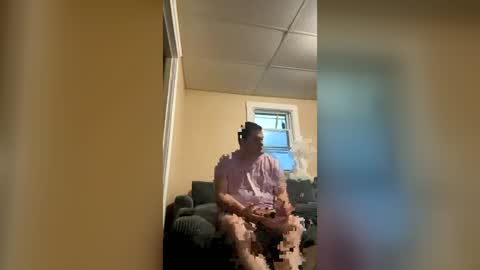 fireball444 online show from June 2026 12:28:02 AM