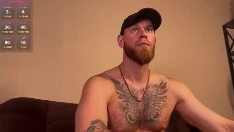 Snapshot of firebeard_ chatting on September 2025 04:51:02 PM Alex online show from September 2025 04:51:02 PM