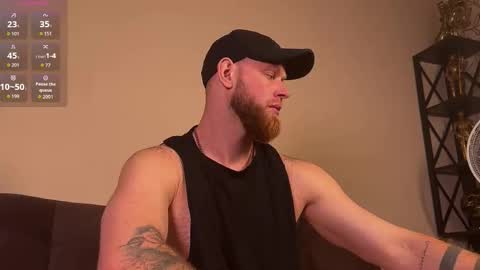 Snapshot of firebeard_ chatting on September 2025 05:57:01 PM Alex online show from September 2025 05:57:01 PM