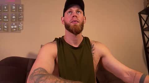 Snapshot of firebeard_ chatting on September 2025 05:03:01 PM Alex online show from September 2025 05:03:01 PM