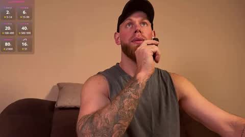 Snapshot of firebeard_ chatting on September 2025 11:48:01 AM Alex online show from September 2025 11:48:01 AM