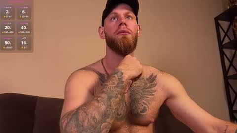 Snapshot of firebeard_ chatting on October 2025 02:04:02 PM Alex online show from October 2025 02:04:02 PM