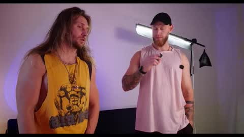 Snapshot of firebeard_ chatting on October 2025 12:48:02 PM Alex online show from October 2025 12:48:02 PM