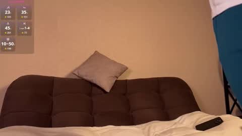 Snapshot of firebeard_ chatting on October 2025 03:22:02 PM Alex online show from October 2025 03:22:02 PM