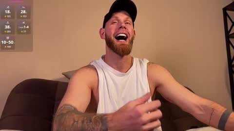 Snapshot of firebeard_ chatting on October 2025 08:54:02 PM Alex online show from October 2025 08:54:02 PM