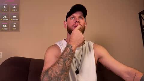 Snapshot of firebeard_ chatting on October 2025 02:23:02 PM Alex online show from October 2025 02:23:02 PM