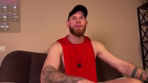 Snapshot of firebeard_ chatting on November 2025 05:47:01 PM Alex online show from November 2025 05:47:01 PM