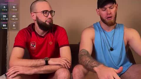 Snapshot of firebeard_ chatting on November 2025 02:50:01 PM Alex online show from November 2025 02:50:01 PM