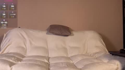 Snapshot of firebeard_ chatting on November 2025 01:06:02 PM Alex online show from November 2025 01:06:02 PM