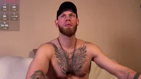 Snapshot of firebeard_ chatting on November 2025 02:45:02 PM Alex online show from November 2025 02:45:02 PM