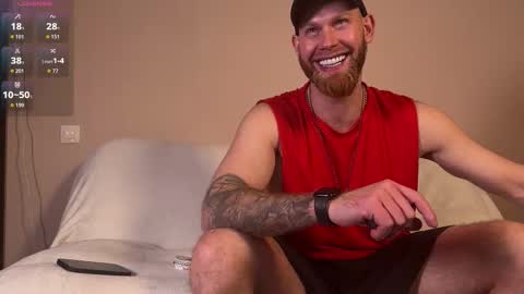 Snapshot of firebeard_ chatting on November 2025 07:03:03 PM Alex online show from November 2025 07:03:03 PM