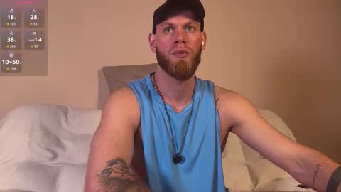 Snapshot of firebeard_ chatting on November 2025 04:06:02 PM Alex online show from November 2025 04:06:02 PM