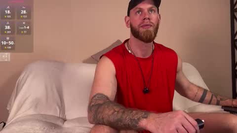 Snapshot of firebeard_ chatting on November 2025 10:40:02 AM Alex online show from November 2025 10:40:02 AM